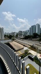 Seaside Residences (D15), Apartment #630274691